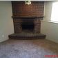 1456 E Willow Drive, Olathe, KS 66062 ID:12820954