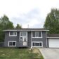 1810 E 56th Ave, Anchorage, AK 99507 ID:12846348