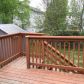 1810 E 56th Ave, Anchorage, AK 99507 ID:12846349