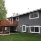 1810 E 56th Ave, Anchorage, AK 99507 ID:12846350