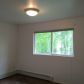 1810 E 56th Ave, Anchorage, AK 99507 ID:12846351