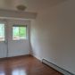 1810 E 56th Ave, Anchorage, AK 99507 ID:12846352