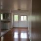 1810 E 56th Ave, Anchorage, AK 99507 ID:12846354