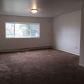 1810 E 56th Ave, Anchorage, AK 99507 ID:12846356