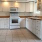1810 E 56th Ave, Anchorage, AK 99507 ID:12846357