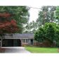 326 Black Oak Court, Lawrenceville, GA 30046 ID:12847081