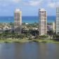 20355 NE 34 CT # 2724, Miami, FL 33180 ID:12806697