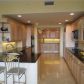 20355 NE 34 CT # 2724, Miami, FL 33180 ID:12806700