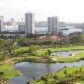 20355 NE 34 CT # 2724, Miami, FL 33180 ID:12806698