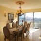 20355 NE 34 CT # 2724, Miami, FL 33180 ID:12806701