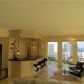 20355 NE 34 CT # 2724, Miami, FL 33180 ID:12806699