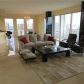 20355 NE 34 CT # 2724, Miami, FL 33180 ID:12806702