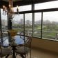 20355 NE 34 CT # 2724, Miami, FL 33180 ID:12806703