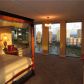 20355 NE 34 CT # 2724, Miami, FL 33180 ID:12806704