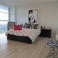 20355 NE 34 CT # 2724, Miami, FL 33180 ID:12806705