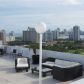 20355 NE 34 CT # 2724, Miami, FL 33180 ID:12806706
