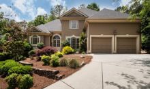 1021 Fairway Valley Drive Woodstock, GA 30189