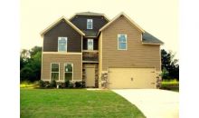 5110 Rialto Way Cumming, GA 30040