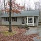 12826 Garrison Ln, Spotsylvania, VA 22551 ID:12842821