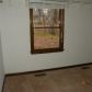 12826 Garrison Ln, Spotsylvania, VA 22551 ID:12842823