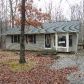 12826 Garrison Ln, Spotsylvania, VA 22551 ID:12842824