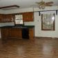 12826 Garrison Ln, Spotsylvania, VA 22551 ID:12842826