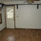 12826 Garrison Ln, Spotsylvania, VA 22551 ID:12842828