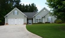 64 Dellinger Place Dallas, GA 30132
