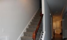 4465 Roseman Trail Cumming, GA 30040