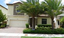 9845 NW 86 TE Miami, FL 33178