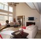 1310 Tribble Walk Court, Lawrenceville, GA 30045 ID:12830558