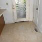 4525 Holman Lane, Saint Louis, MO 63134 ID:12799623