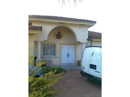 7004 W 4 WY, Hialeah, FL 33014