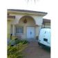 7004 W 4 WY, Hialeah, FL 33014 ID:12843435