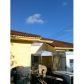 7004 W 4 WY, Hialeah, FL 33014 ID:12843436