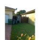 7004 W 4 WY, Hialeah, FL 33014 ID:12843437