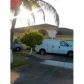 7004 W 4 WY, Hialeah, FL 33014 ID:12843438