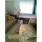 7004 W 4 WY, Hialeah, FL 33014 ID:12843439