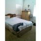 7004 W 4 WY, Hialeah, FL 33014 ID:12843442
