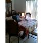 7004 W 4 WY, Hialeah, FL 33014 ID:12843443