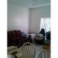 7004 W 4 WY, Hialeah, FL 33014 ID:12843444