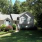 6120 Carriage Court, Cumming, GA 30040 ID:12850093