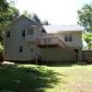 6120 Carriage Court, Cumming, GA 30040 ID:12850098