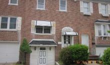 2880 Angus Rd Philadelphia, PA 19114