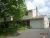 2893 Truman Dr Hatfield, PA 19440