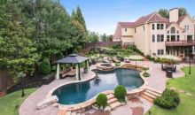 5068 Belair Bluff Court Se Mableton, GA 30126