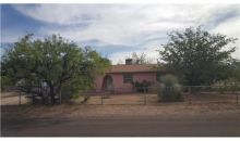 5024 Avenida Del Sol Las Cruces, NM 88011