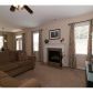 185 Palisades Drive, Dallas, GA 30157 ID:12816116