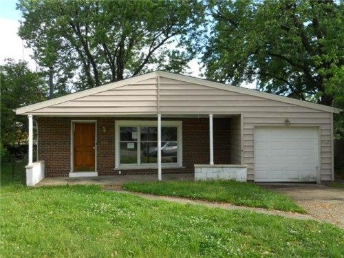 5405 Fayridge Ct, Cincinnati, OH 45238