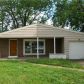 5405 Fayridge Ct, Cincinnati, OH 45238 ID:12794031